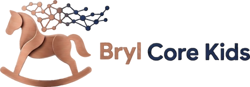 BrylCoreKids